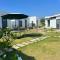 Second Hostel