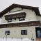 Apartment Steffi - Hochfilzen