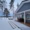 Arctic Villa Tuomi - Rovaniemi