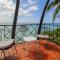 Freyers Well Bay House by Bluescape