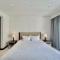 Luxury Seaview Apartments managed by Anh