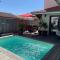 Mimizan Plage Sud Villa Primrose bord de mer