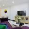 Aura Apartment Da Lat