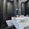 Aura Apartment Da Lat