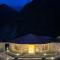 Mountain Lodges of Nepal - Phakding - Phakding