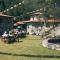 Mountain Lodges of Nepal - Phakding