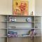 Convenient Westfield House 3bedroom 2bath