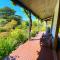 Valley Farm Vineyard Villas