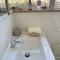 Convenient Westfield House 3bedroom 2bath - 基督城