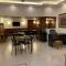 Art Hotel Downtown
