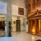 Art Hotel Downtown