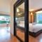 Royal View Resort - Rang Nam