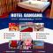 Gangana Resort Inn - Monaragala