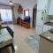 Rico Apartaments Ricosol