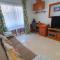 Rico Apartaments Ricosol
