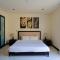 Luxury Seaview Apartments managed by Anh