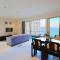 Luxury Seaview Apartments managed by Anh
