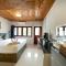 MOOK BOONCHU HOTEL