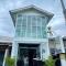 MOOK BOONCHU HOTEL