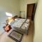 Apartment near Tskaltubo spa restort