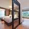 Royal View Resort - Rang Nam