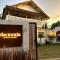 Hacienda Villa Watukarung - Watukarung