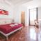 Rome Aparts - Deluxe Apartment at few steps from San Peter square