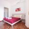 Rome Aparts - Deluxe Apartment at few steps from San Peter square