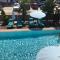 Sea Pearl Luxury Apartments - Nea Vrasna