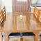 Servostay 2 BHK in Kukatpally in Prime Location #202