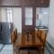 Servostay 2 BHK in Kukatpally in Prime Location #202