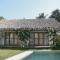 Hacienda Villa Watukarung - Watukarung