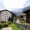 Chalet Heimeli