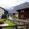 Chalet Heimeli