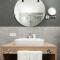 A CASA Serenity