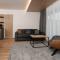 A CASA Serenity