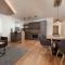 A CASA Serenity