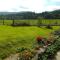 Auchnabreac Cottage