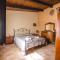 Calàmi - Villa Romeo - Private Apartments with Pool, Seaview & Olive Grove