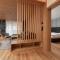 A CASA Serenity