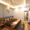 Hotel Mahadev Rishikesh - 瑞诗凯诗