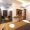 Hotel Mahadev Rishikesh - 瑞诗凯诗