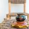 2 Appartements à tamraght taghazout bay surf spot - Aourir