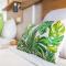2 Appartements à tamraght taghazout bay surf spot