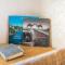 2 Appartements à tamraght taghazout bay surf spot - Aourir