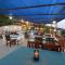 Patara Delfin Hotel