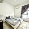 Hom Villa 5rm 12-22 pax Wifi Netflix BBQ SteamBoat Games Beach Water Park