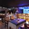 Patara Delfin Hotel