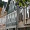 Grand Hotel Egersund