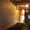 Guest House Donchevi